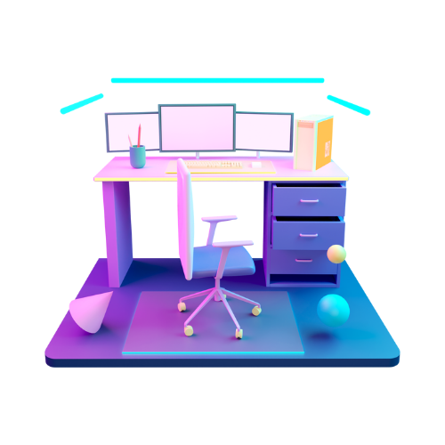 Dropshipping Icon