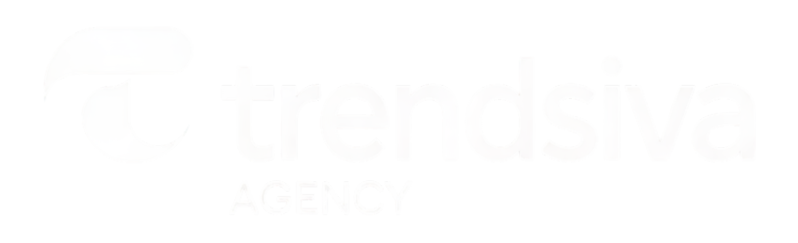 US Client Logo 1